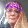 Tami Coberley kirby - @tamikirby66 - Poshmark